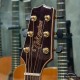 Takamine GN93CE