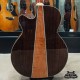 Takamine GN93CE