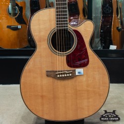 Takamine GN93CE Takamine GN93CE