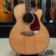 Takamine GN93CE