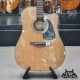 Takamine P1DC สี Natural