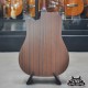 Takamine P1DC สี Natural