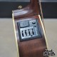 Takamine P1DC สี Natural