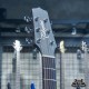 Takamine P1DC สีดำ