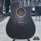 Takamine P1DC สีดำ