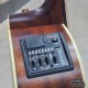 Takamine Natural PRO-series Made in Japan รุ่น P3D 