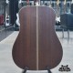 Takamine Natural PRO-series Made in Japan รุ่น P3D 