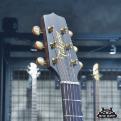 Takamine Natural PRO-series Made in Japan รุ่น P3D Takamine Natural PRO-series Made in Japan รุ่น P3D
