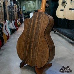 Taylor - 114CE Walnut Sitka Taylor - 114CE Walnut Sitka