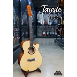 Tayste TS-210-A
