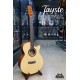Tayste TS-210-A