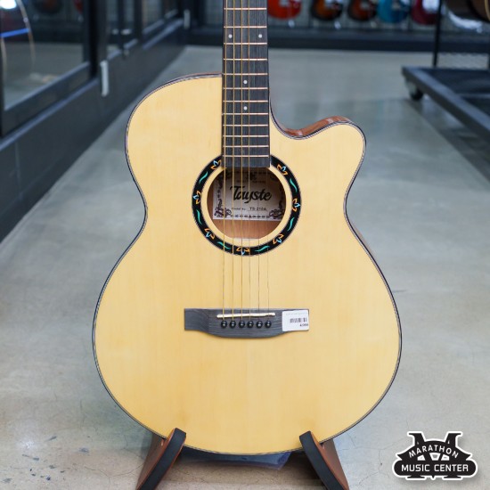 Tayste TS-210-A