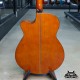 Tayste TS-210-A