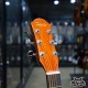 Tayste TS-210-A
