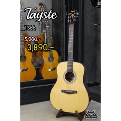 Tayste TS66