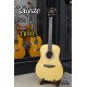 Tayste TS66