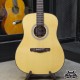 Tayste TS66
