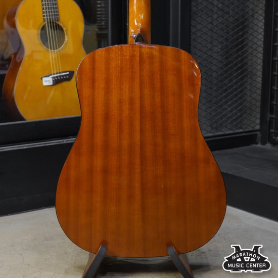 Tayste TS66