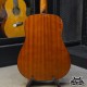 Tayste TS66