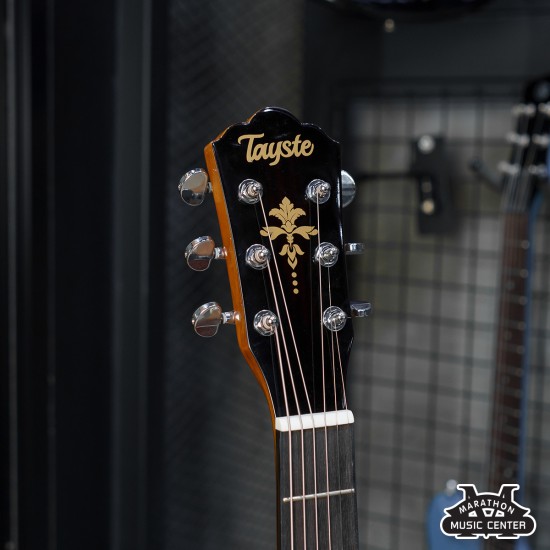 Tayste TS66