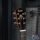 Tayste TS66
