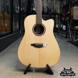 Veelah V1-DC