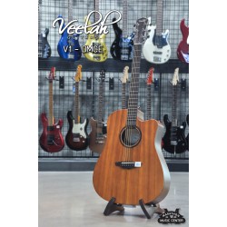 Veelah V1-DMCE