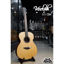 Veelah V1-OM