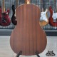 Veelah V1-PE
