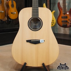 Veelah V1-D