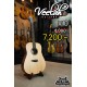 Veelah V1-D