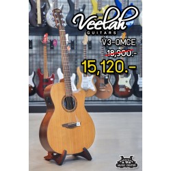 Veelah V3-OMCE