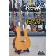 Veelah V3-OMCE