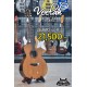 Veelah V6-OMCE
