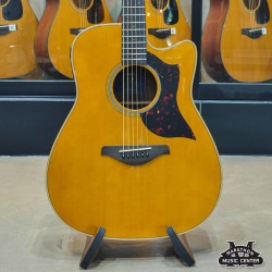 Yamaha A1R Yamaha A1R