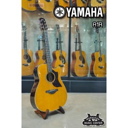 Yamaha A1R
