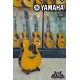 Yamaha A1R