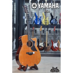 Yamaha A5M