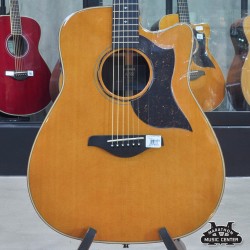 Yamaha A5R Yamaha A5R