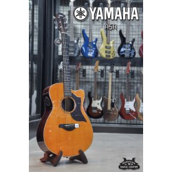 Yamaha A5R