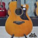 Yamaha AC1R