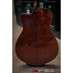 YAMAHA AC3M VINTAGE