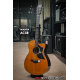 Yamaha AC3R//ARE 02