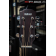 Yamaha AC3R//ARE 02