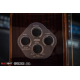Yamaha AC3R//ARE 02