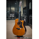 YAMAHA AC5M