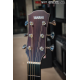 YAMAHA AC5M