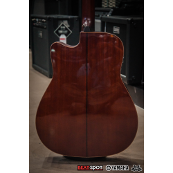 YAMAHA AC5M