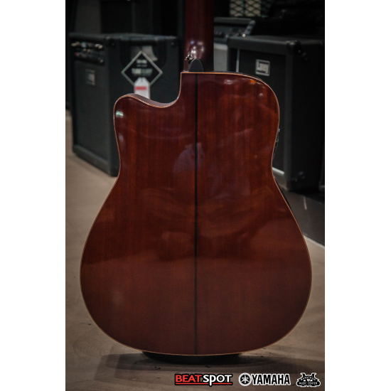 YAMAHA AC5M