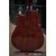 YAMAHA AC5M